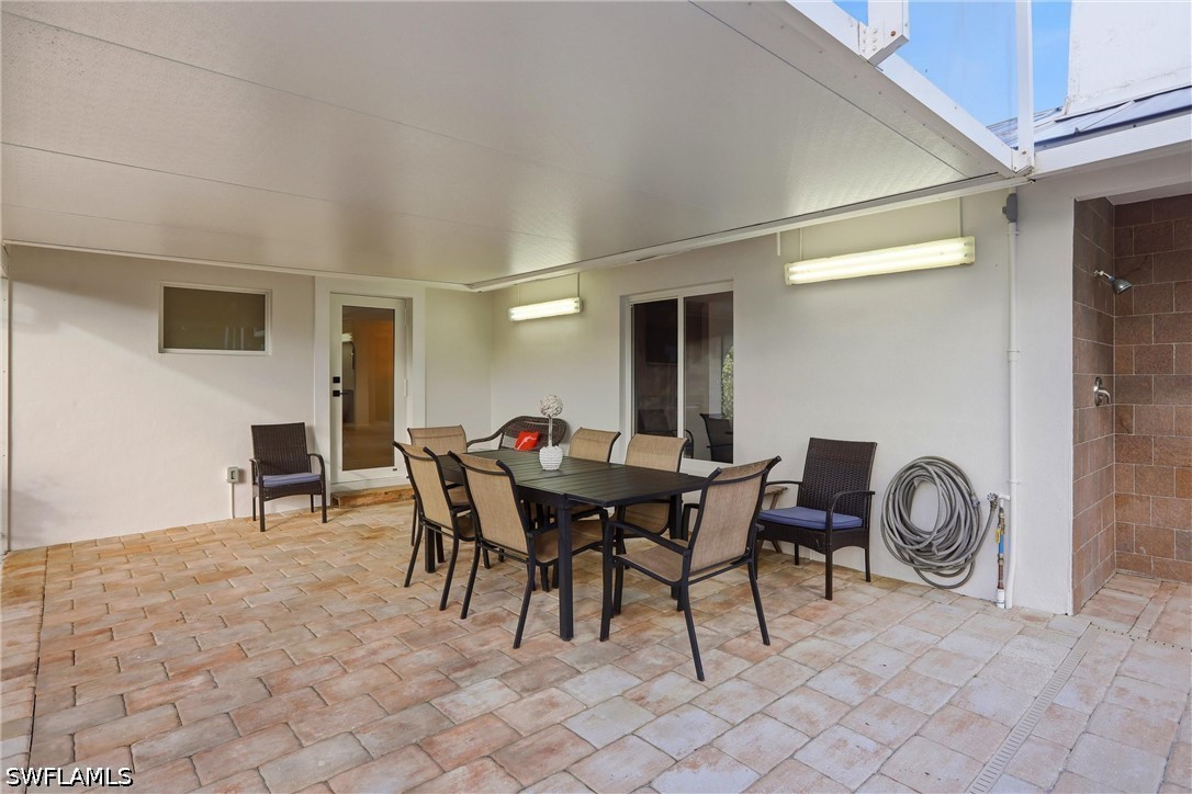 339 Landmark St Property Photo 37