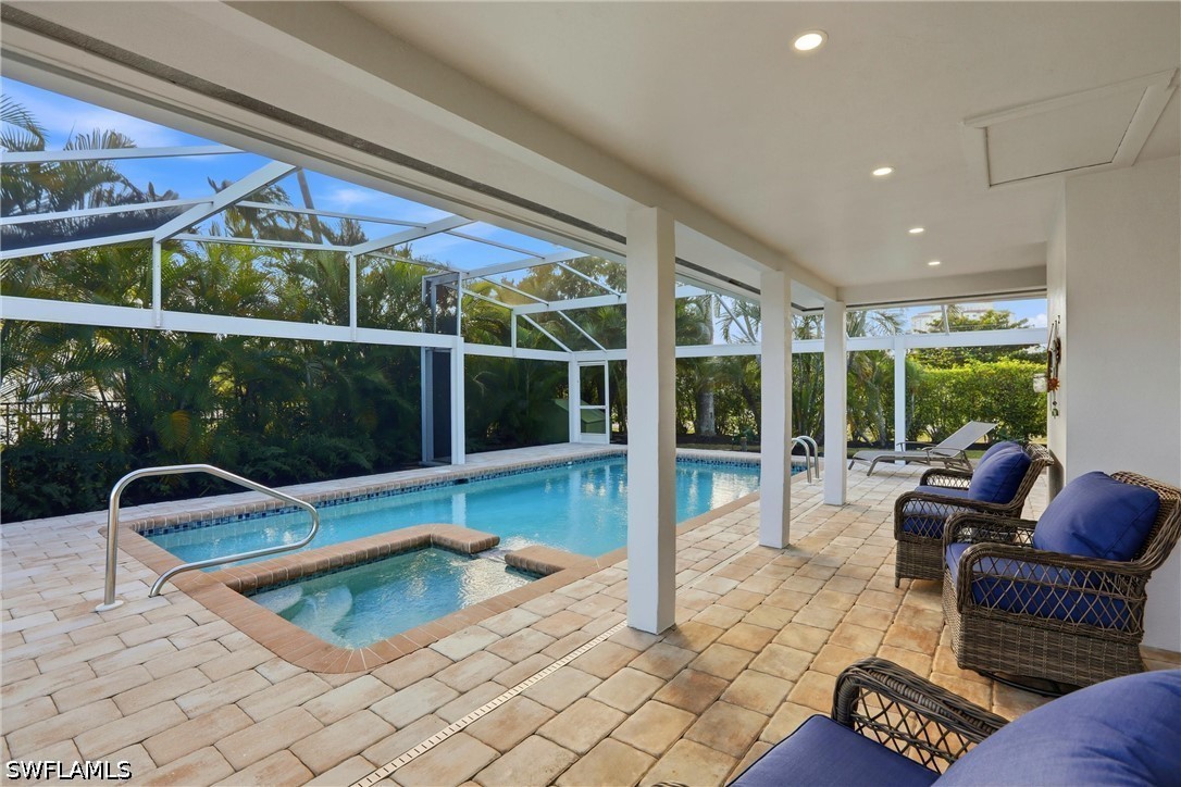 339 Landmark St Property Photo 38