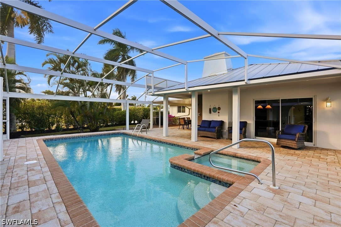 339 Landmark St Property Photo 40