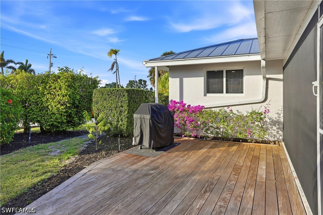 339 Landmark St Property Photo 43