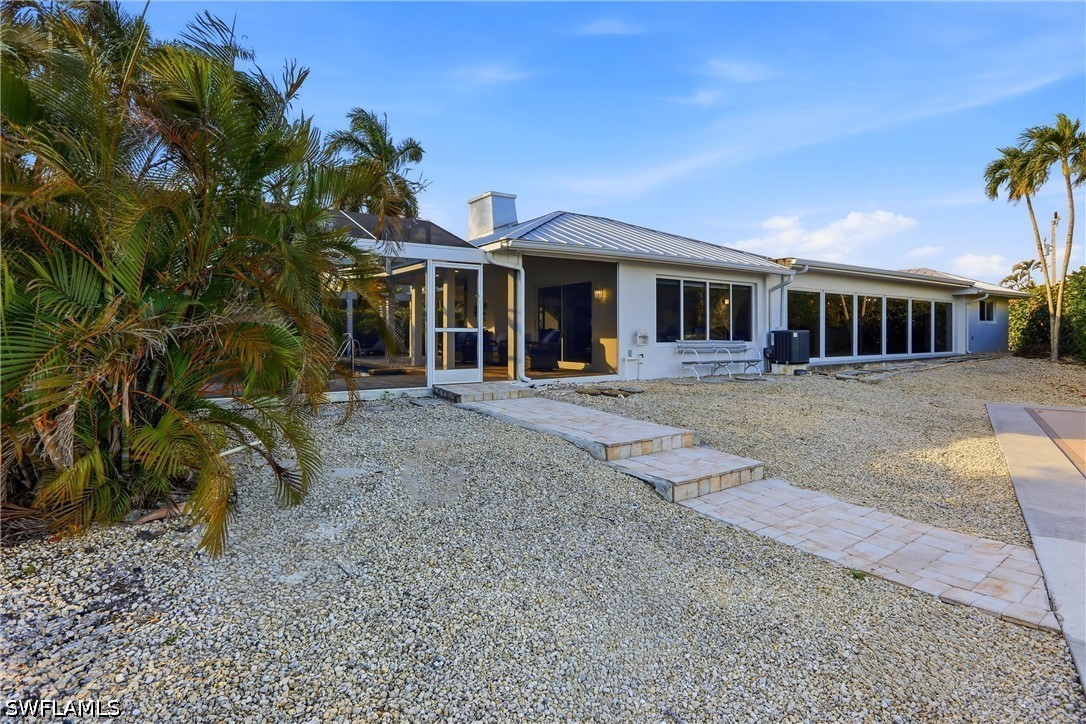 339 Landmark St Property Photo 44