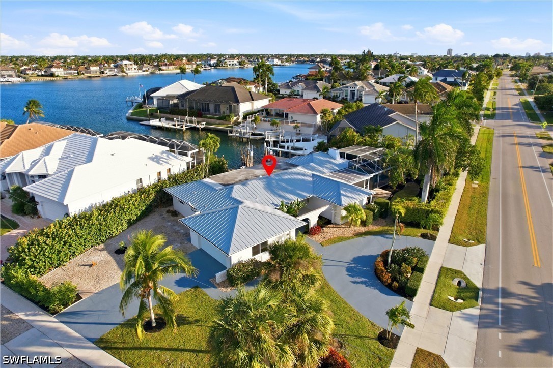 339 Landmark St Property Photo 49