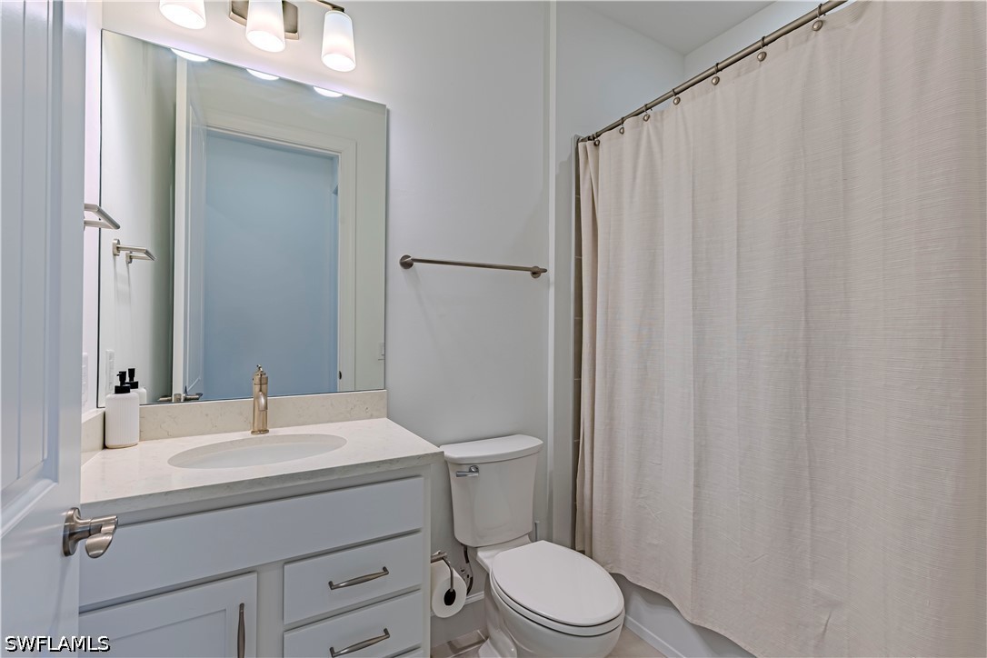 1854 Mesa Ln Property Photo 16