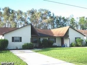 9044 Tangelo BLVD Property Photo 1