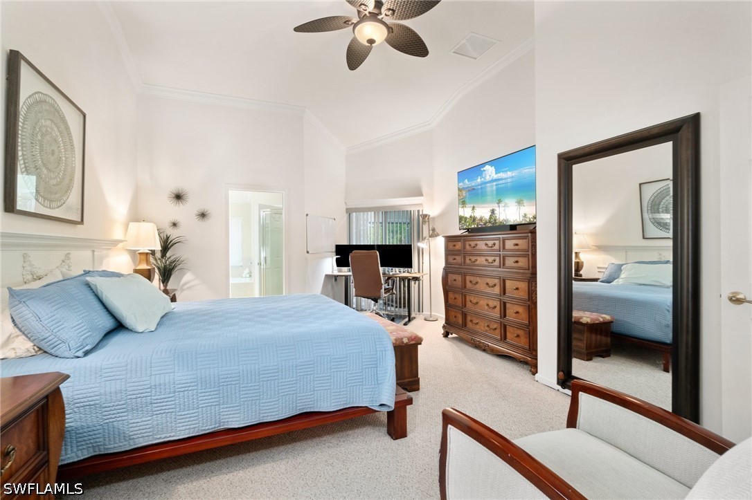 3801 Springside Dr Property Photo 12