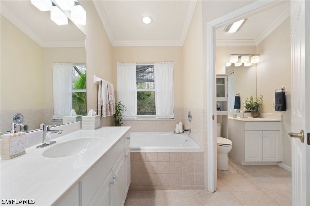 3801 Springside Dr Property Photo 14