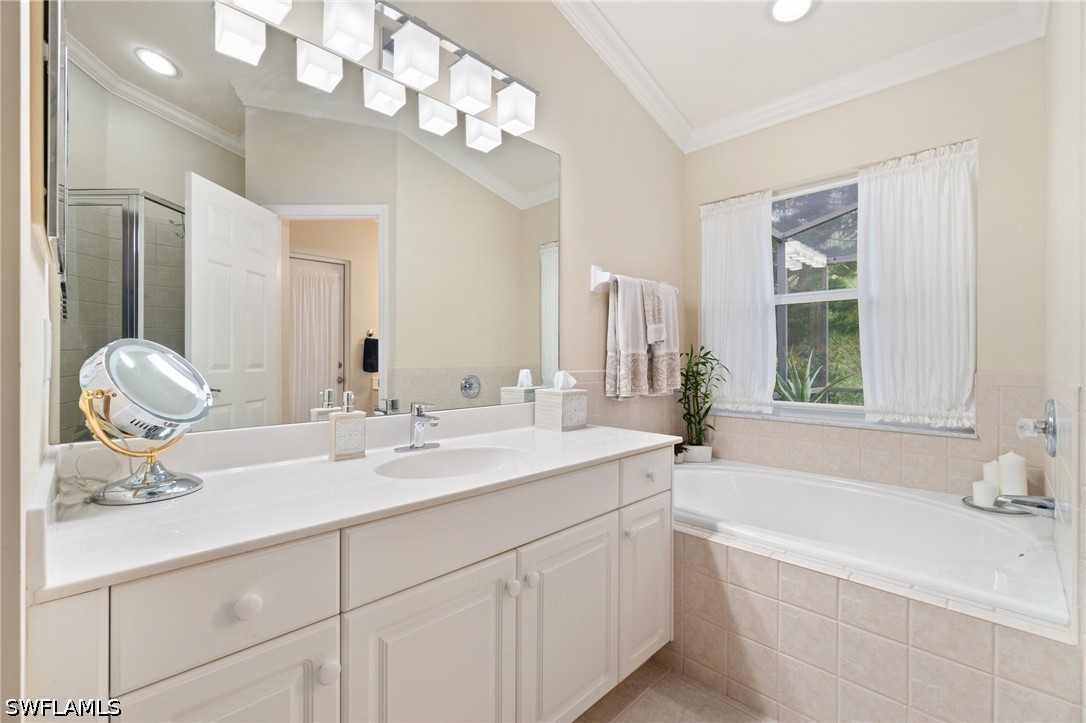 3801 Springside Dr Property Photo 15