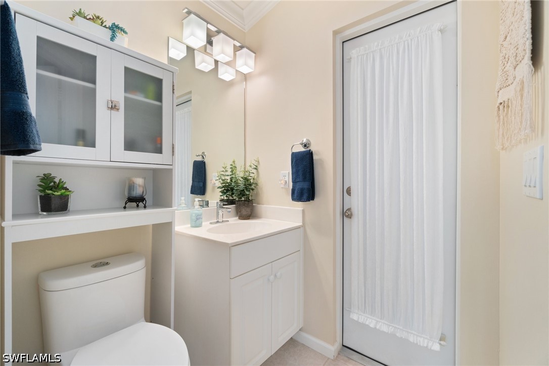 3801 Springside Dr Property Photo 16