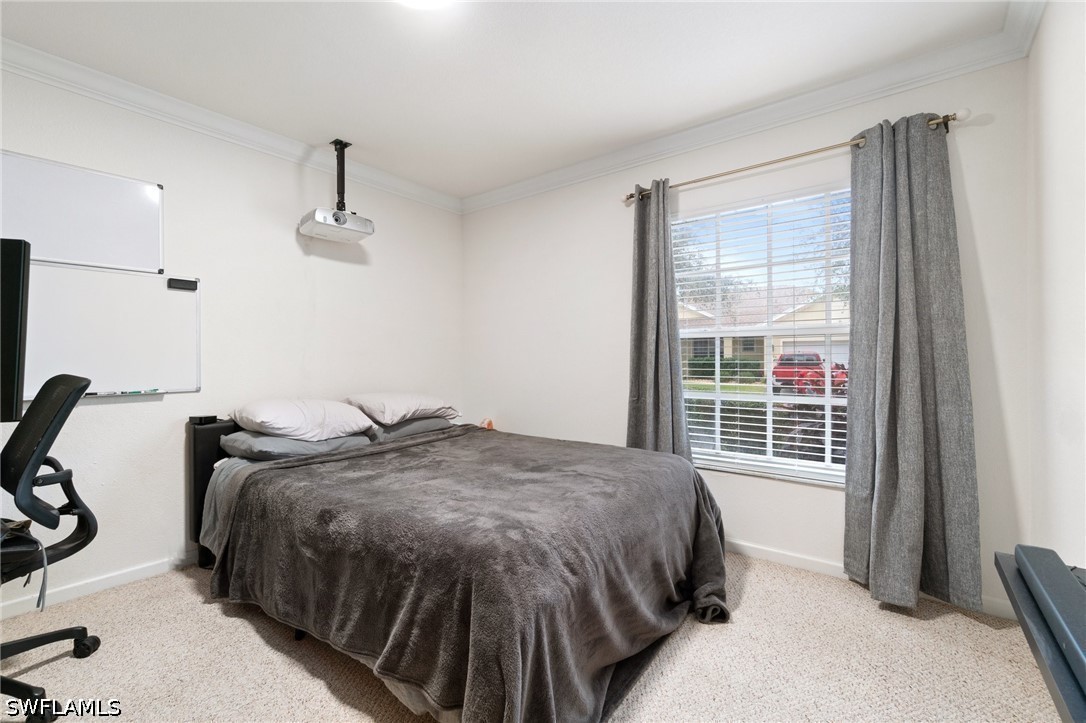 3801 Springside Dr Property Photo 19