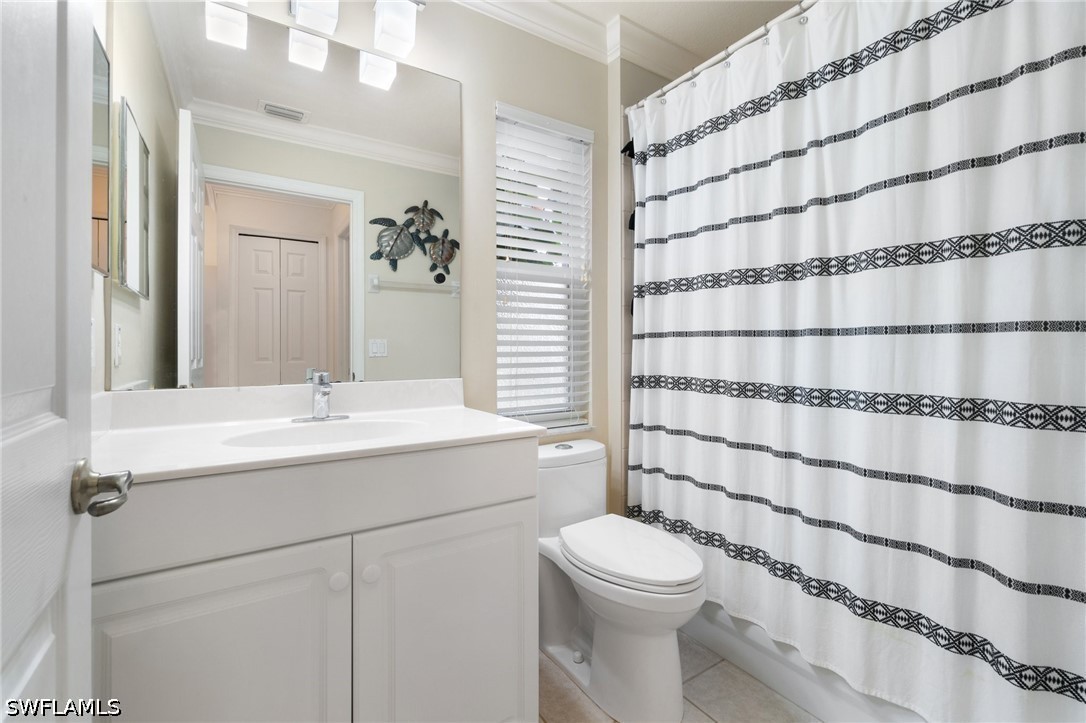 3801 Springside Dr Property Photo 21