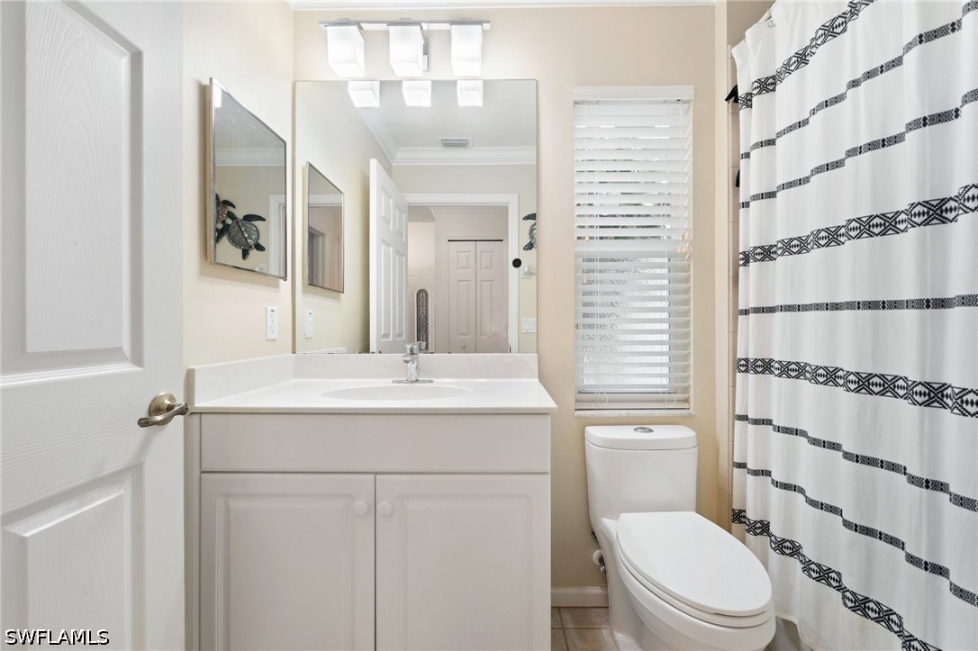 3801 Springside Dr Property Photo 22