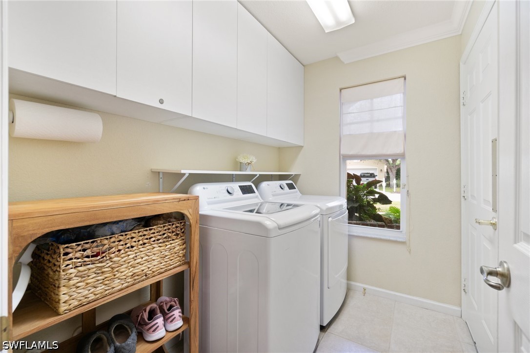 3801 Springside Dr Property Photo 23