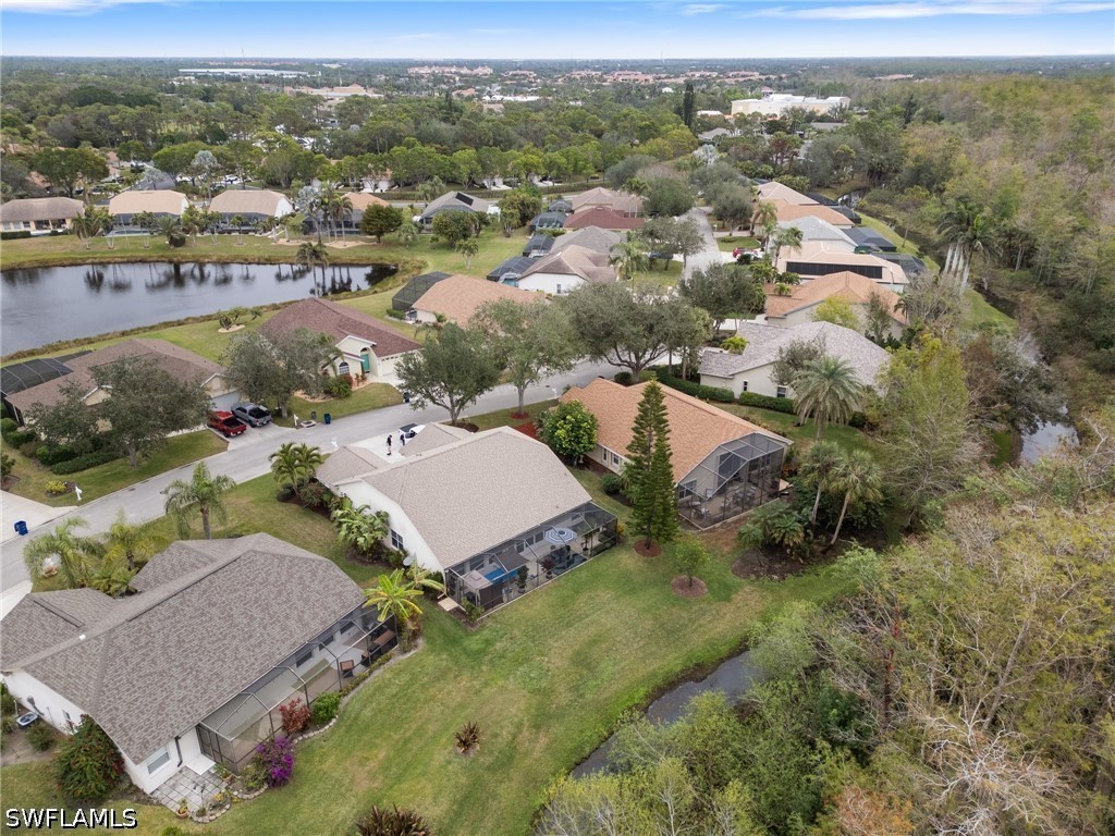 3801 Springside Dr Property Photo 30