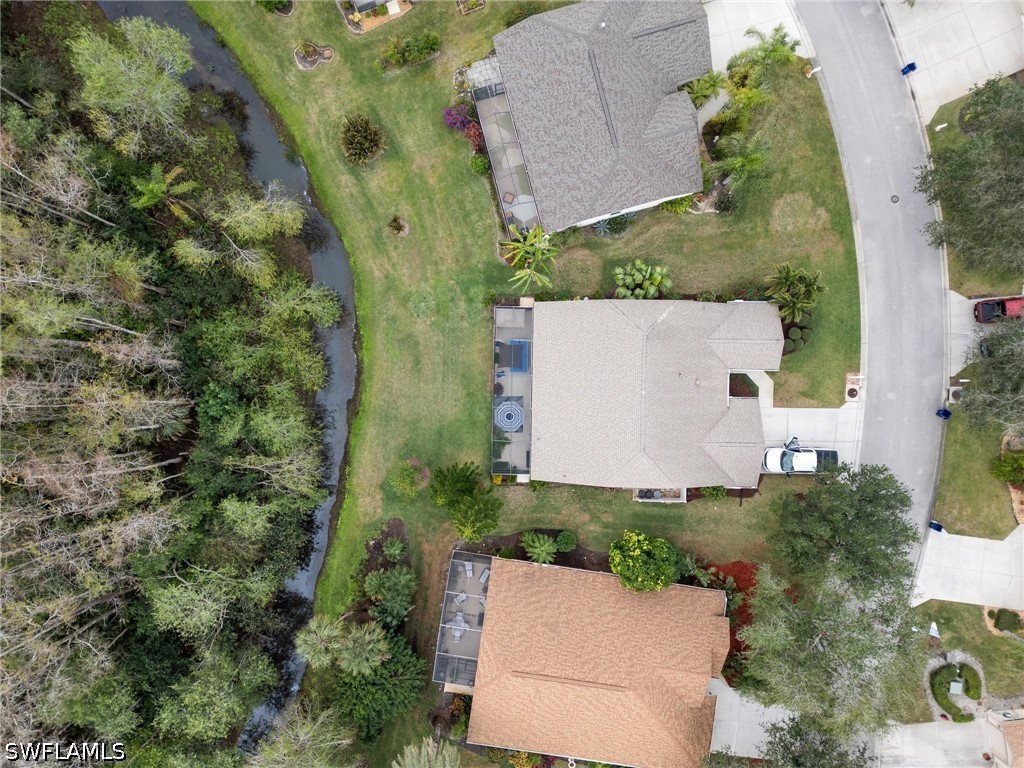 3801 Springside Dr Property Photo 31