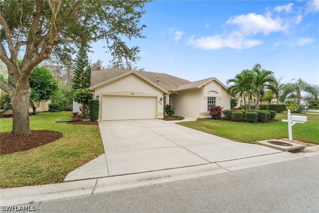 3801 Springside Dr Property Photo 32