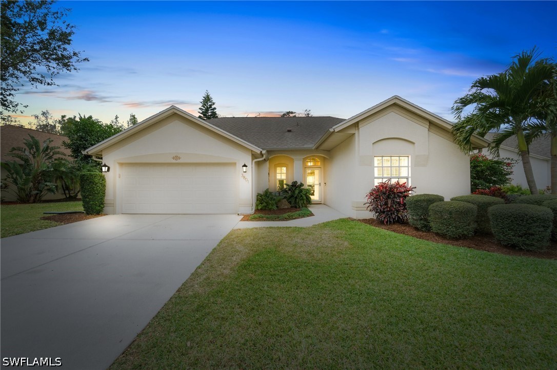 3801 Springside Dr Property Photo 37