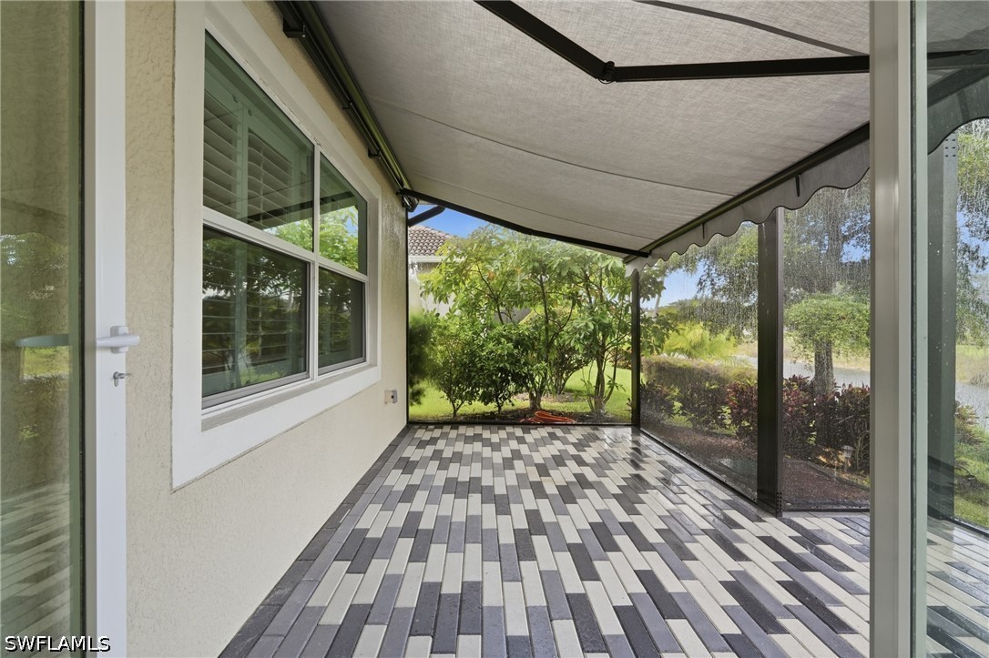 10240 Avonleigh Dr Property Photo 25