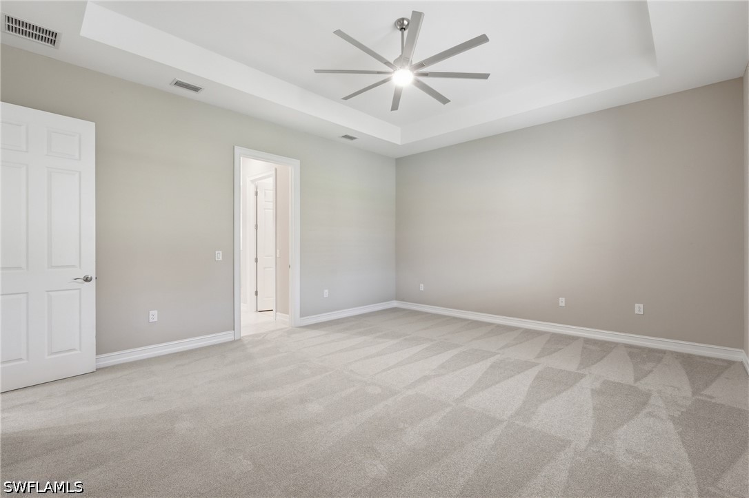 10240 Avonleigh Dr Property Photo 28