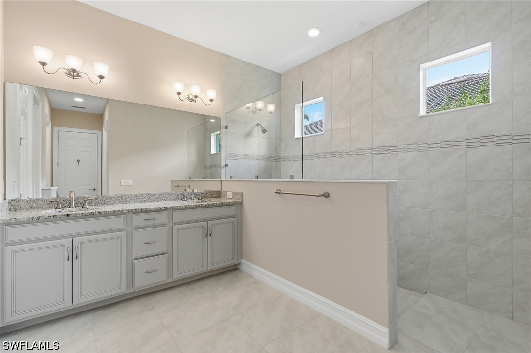 10240 Avonleigh Dr Property Photo 29