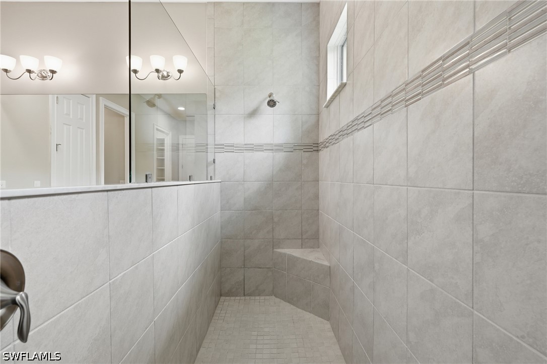 10240 Avonleigh Dr Property Photo 30