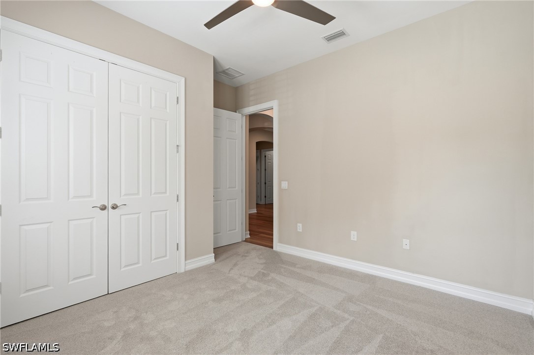 10240 Avonleigh Dr Property Photo 36