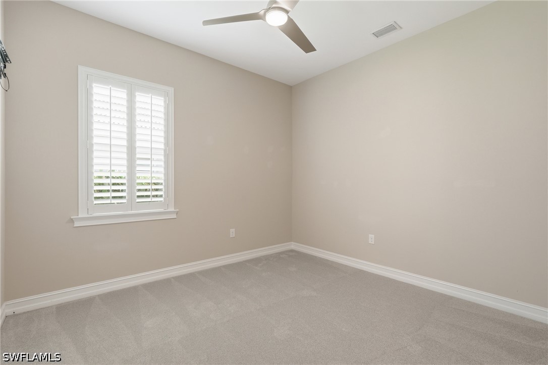 10240 Avonleigh Dr Property Photo 38