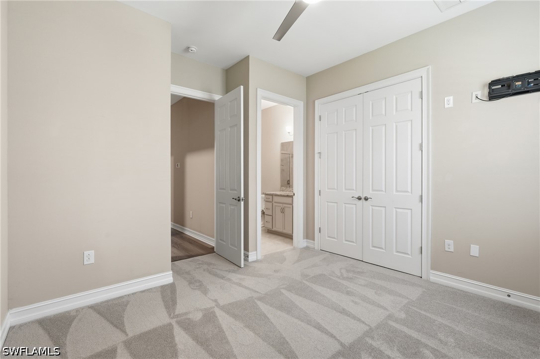 10240 Avonleigh Dr Property Photo 39
