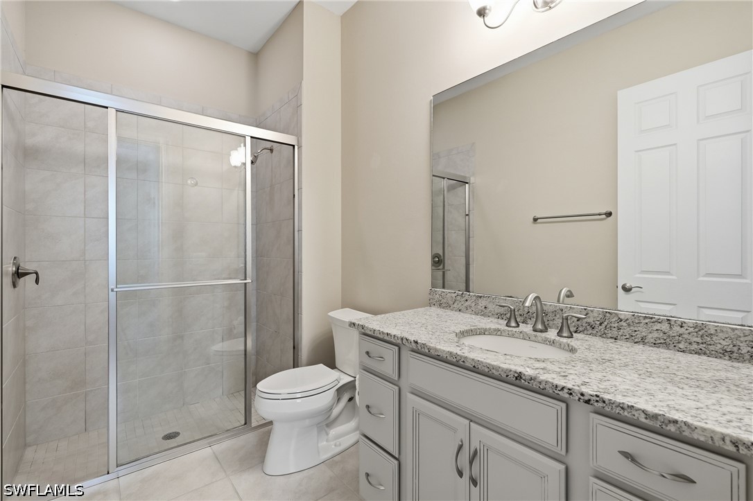 10240 Avonleigh Dr Property Photo 40