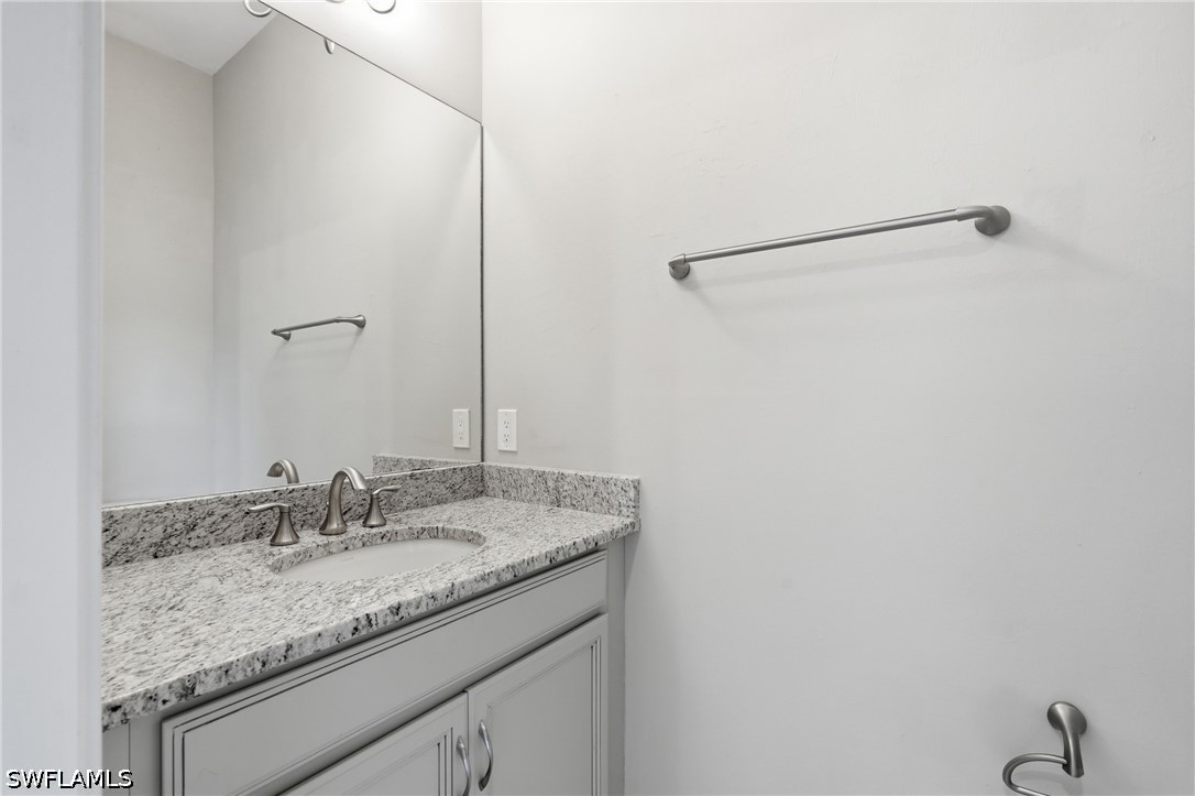 10240 Avonleigh Dr Property Photo 41