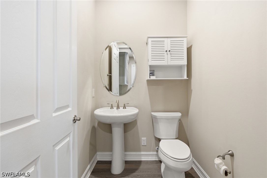 10240 Avonleigh Dr Property Photo 42