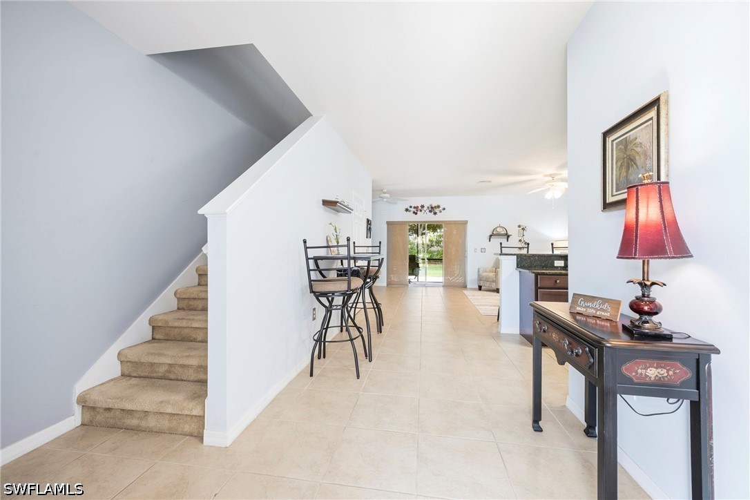 3916 Cherrybrook Loop Property Photo 3