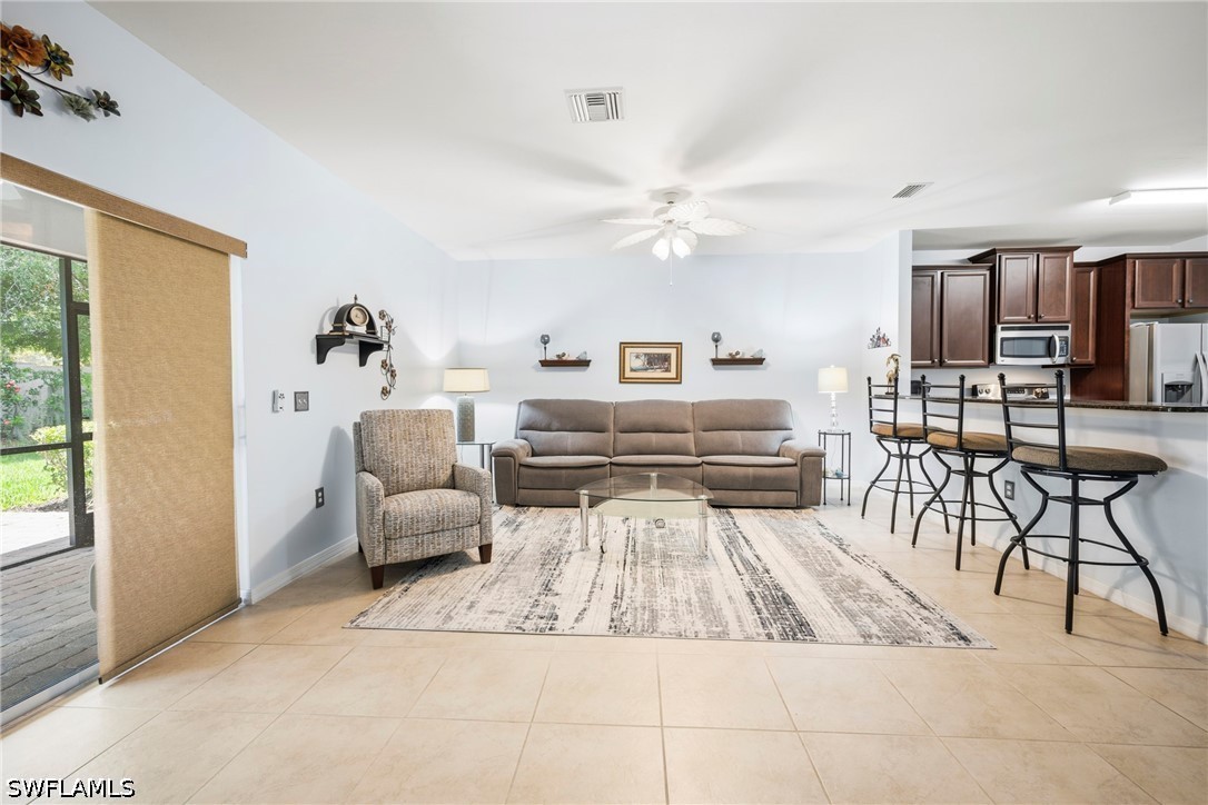 3916 Cherrybrook Loop Property Photo 6