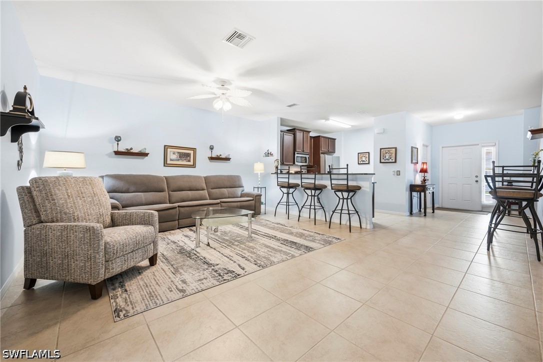 3916 Cherrybrook Loop Property Photo 8