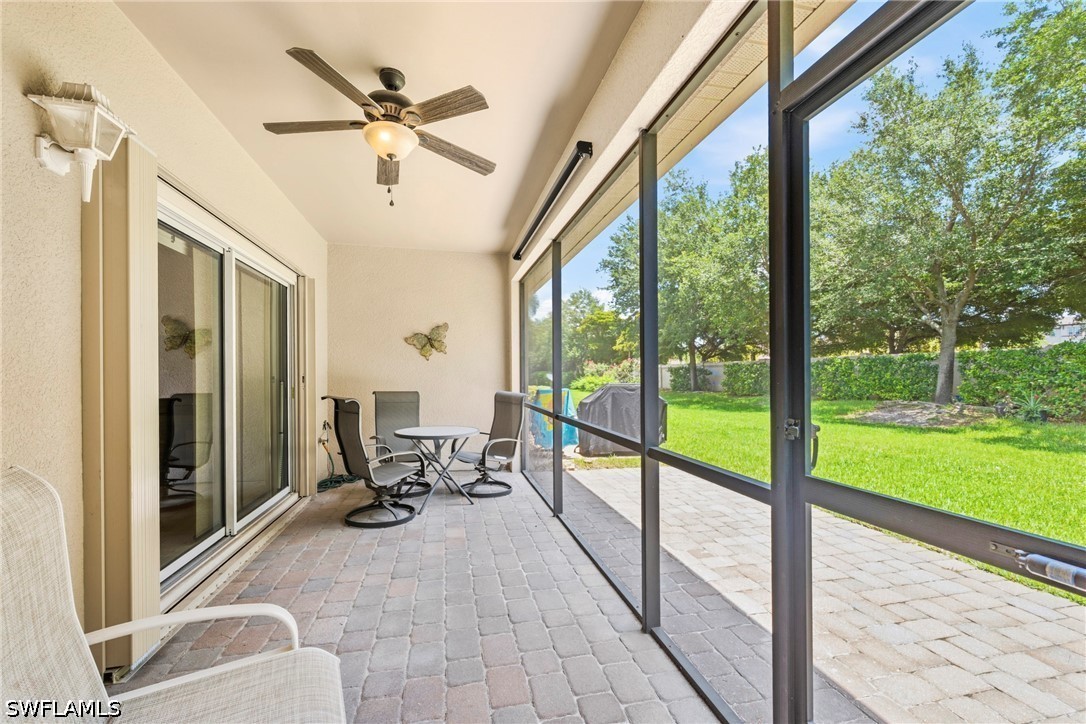 3916 Cherrybrook Loop Property Photo 9