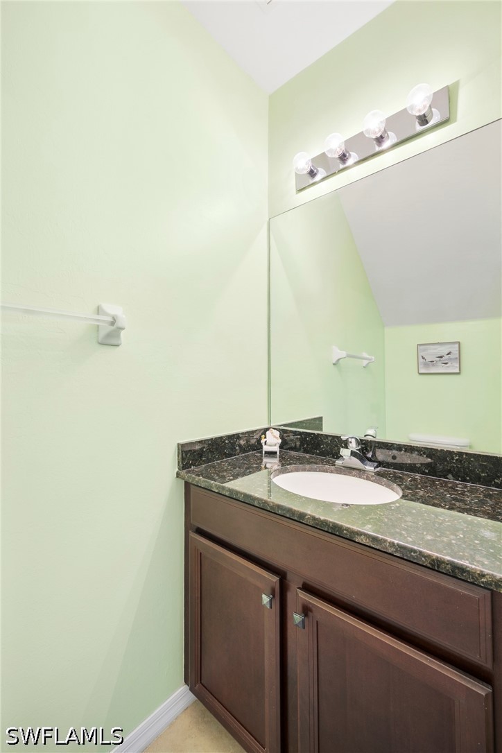 3916 Cherrybrook Loop Property Photo 10