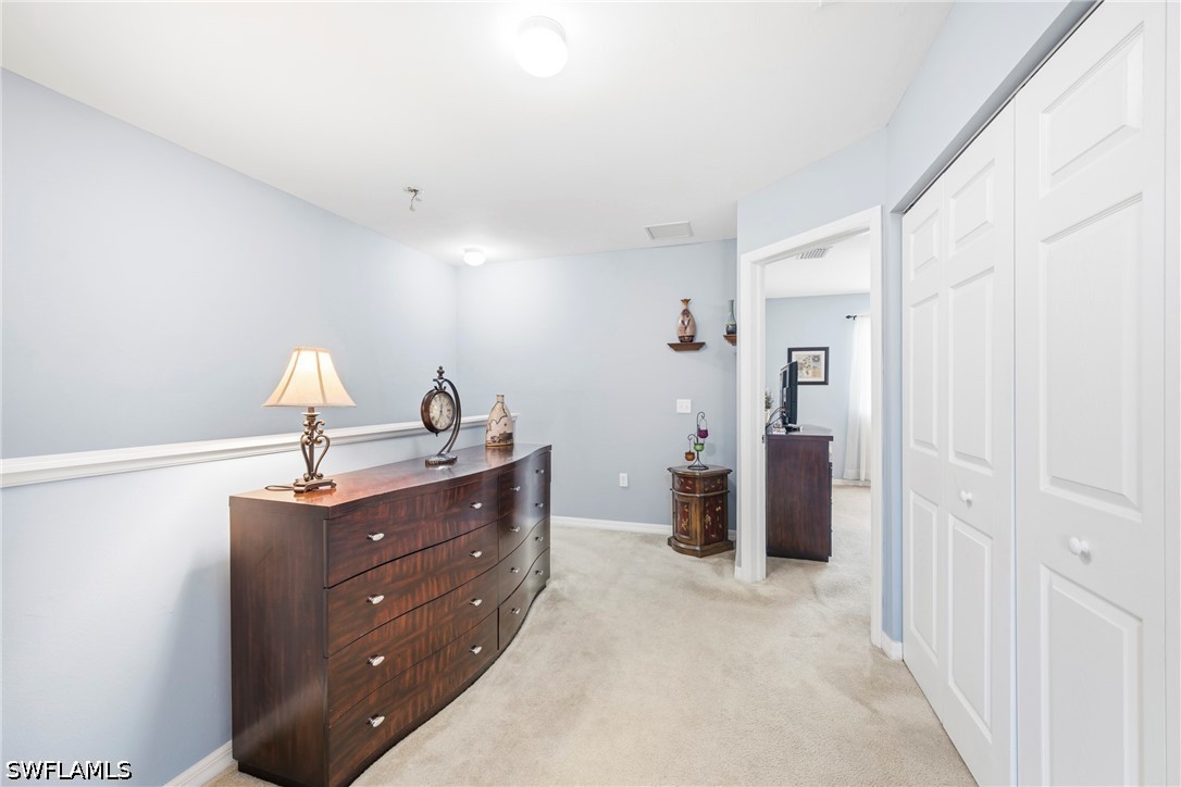3916 Cherrybrook Loop Property Photo 11