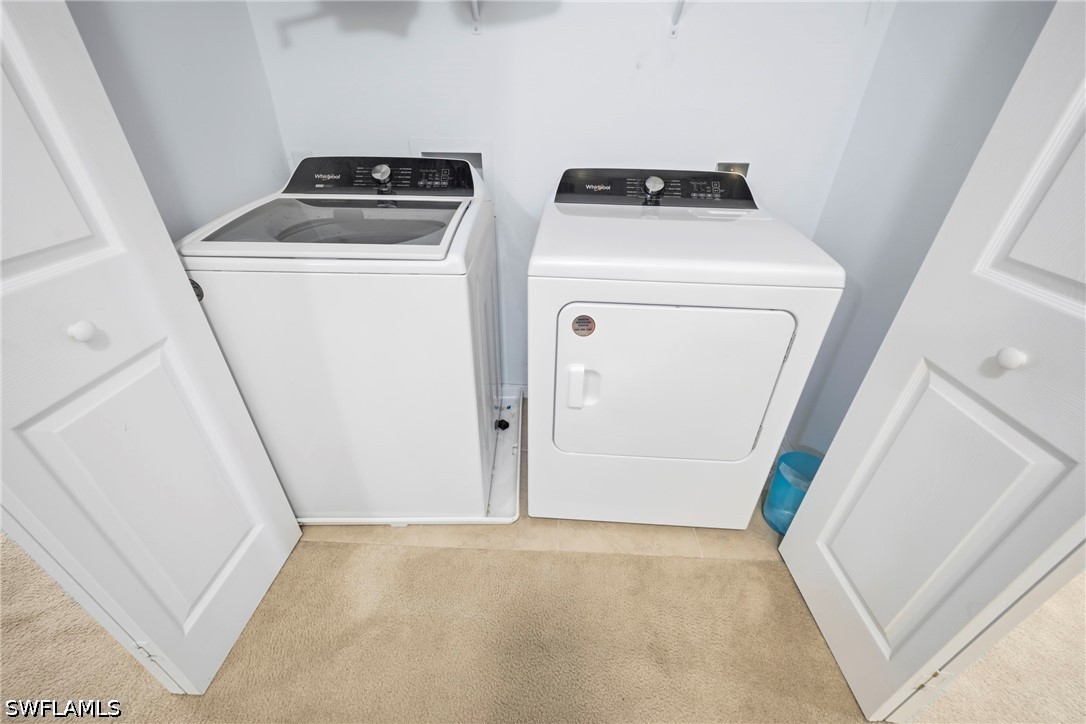 3916 Cherrybrook Loop Property Photo 12
