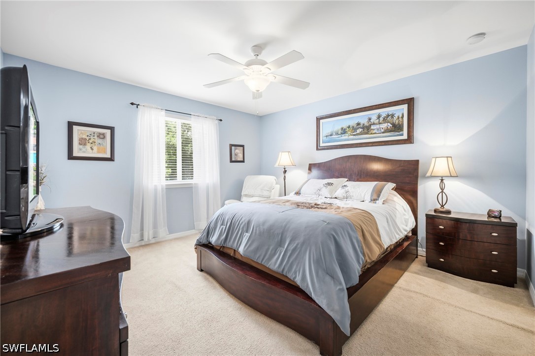 3916 Cherrybrook Loop Property Photo 13