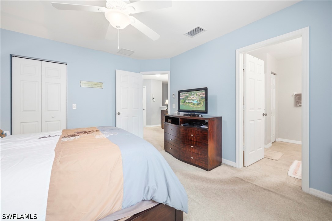3916 Cherrybrook Loop Property Photo 14