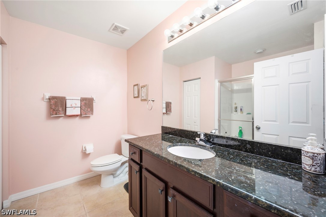 3916 Cherrybrook Loop Property Photo 15