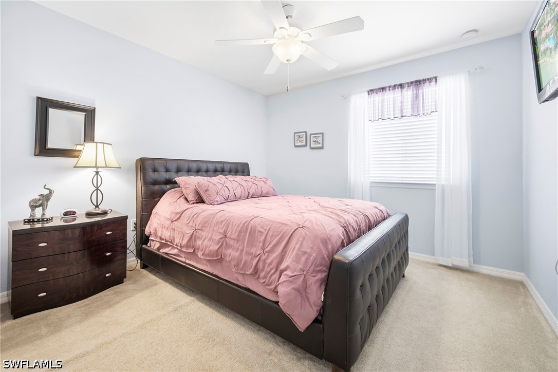 3916 Cherrybrook Loop Property Photo 16