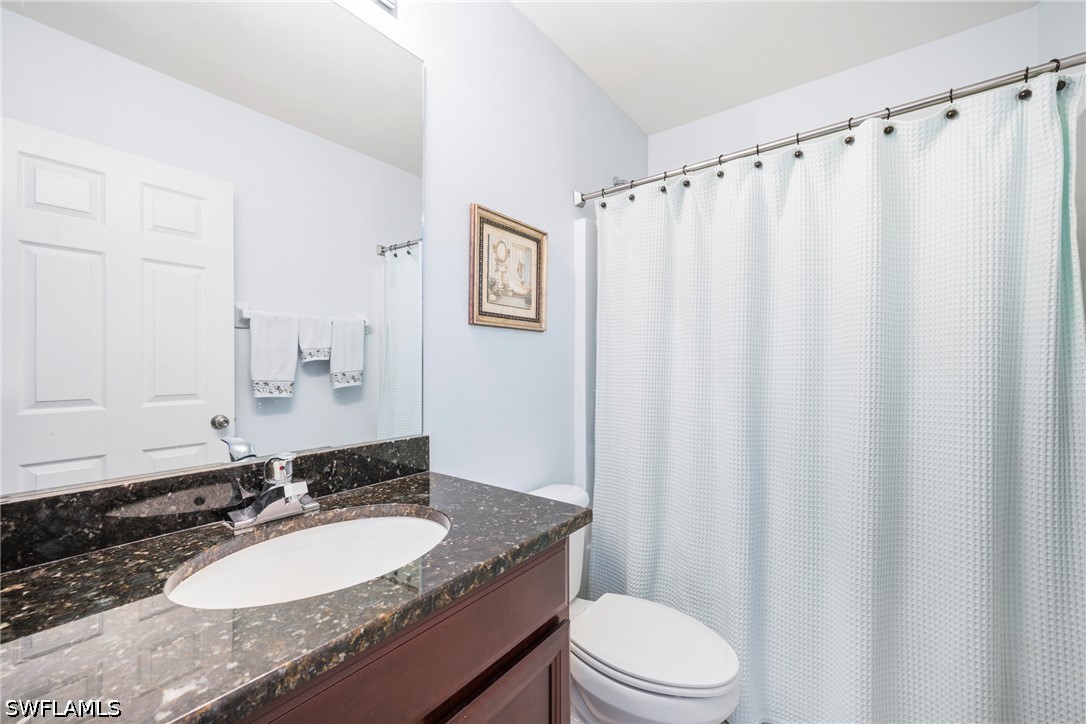 3916 Cherrybrook Loop Property Photo 17