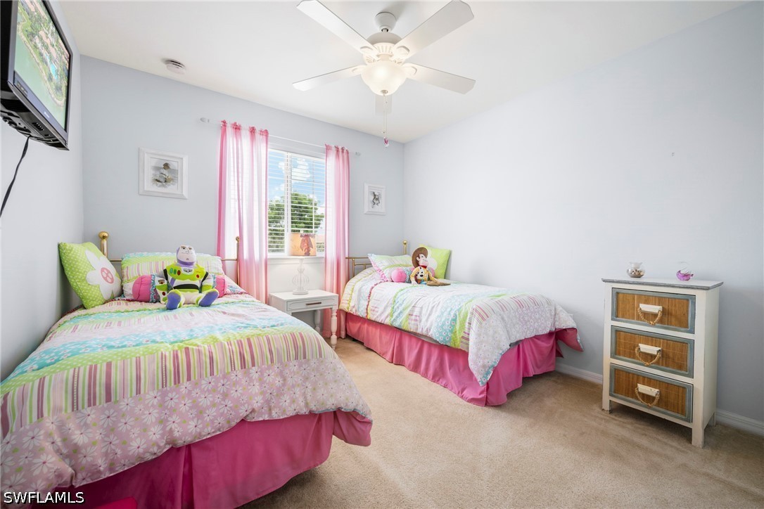 3916 Cherrybrook Loop Property Photo 18