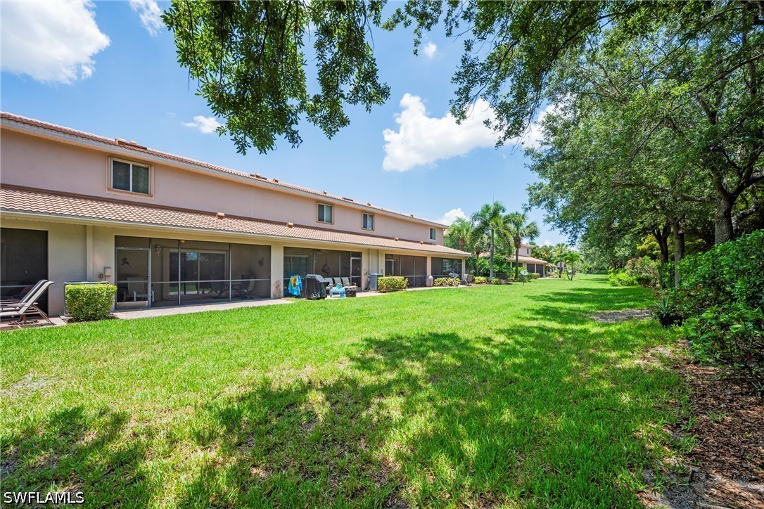 3916 Cherrybrook Loop Property Photo 19