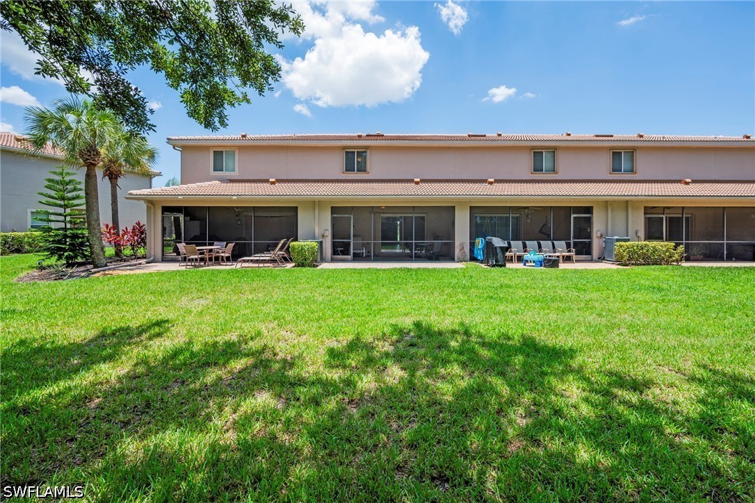 3916 Cherrybrook Loop Property Photo 20