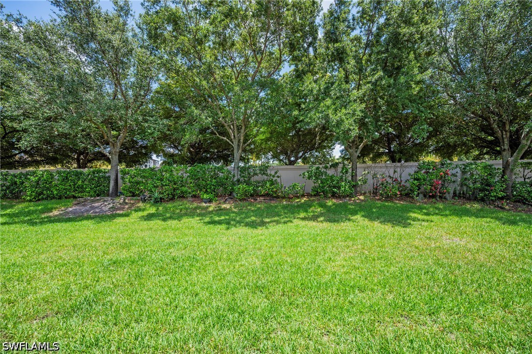 3916 Cherrybrook Loop Property Photo 21