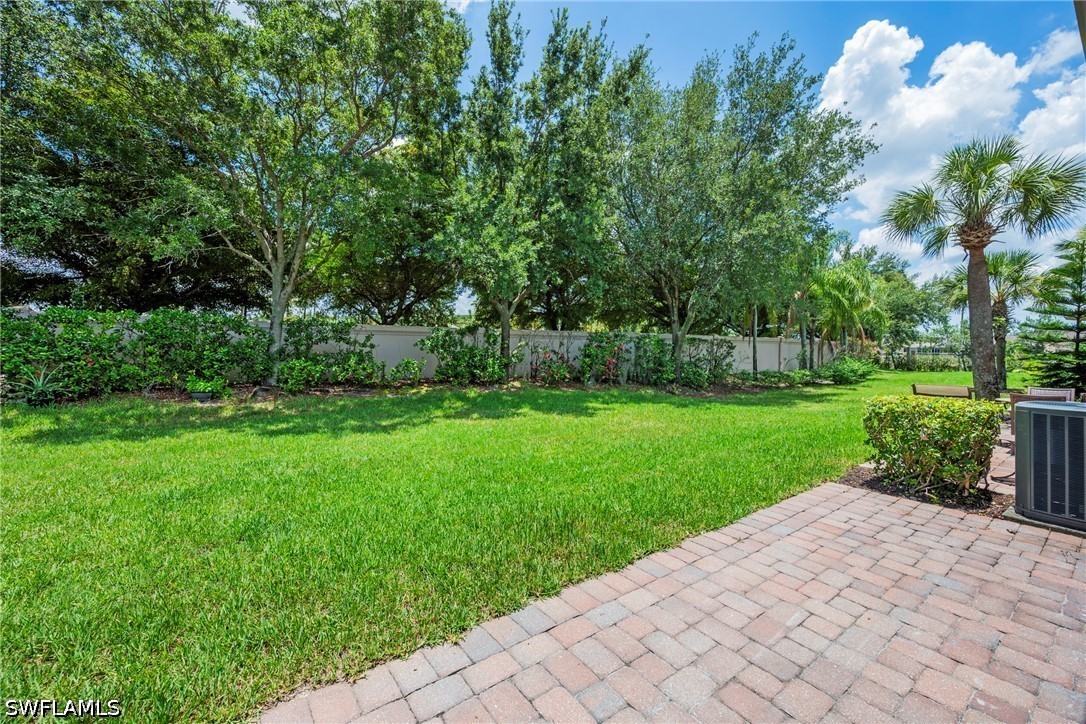3916 Cherrybrook Loop Property Photo 22