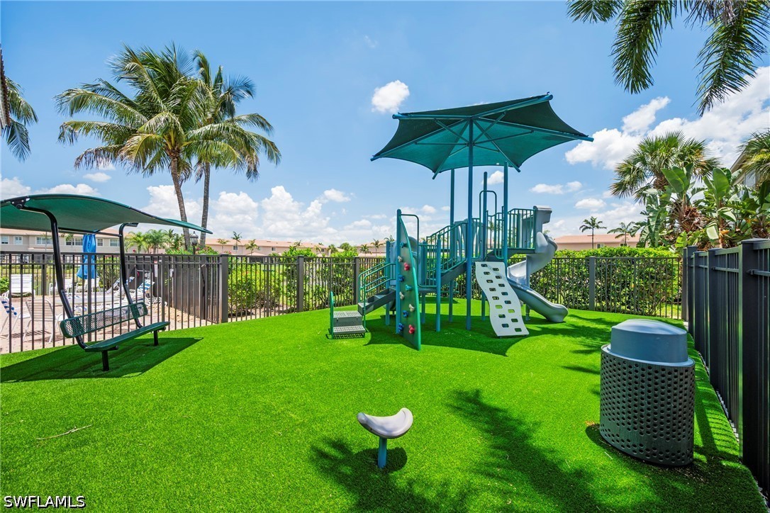 3916 Cherrybrook Loop Property Photo 30