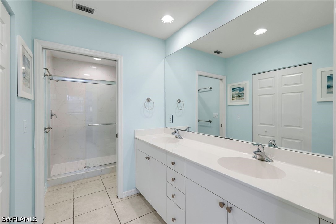 460 Launch Cir 202 Property Photo 13