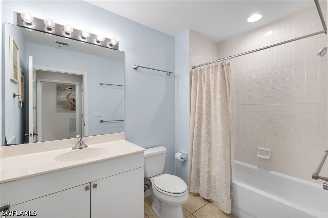 460 Launch Cir 202 Property Photo 16